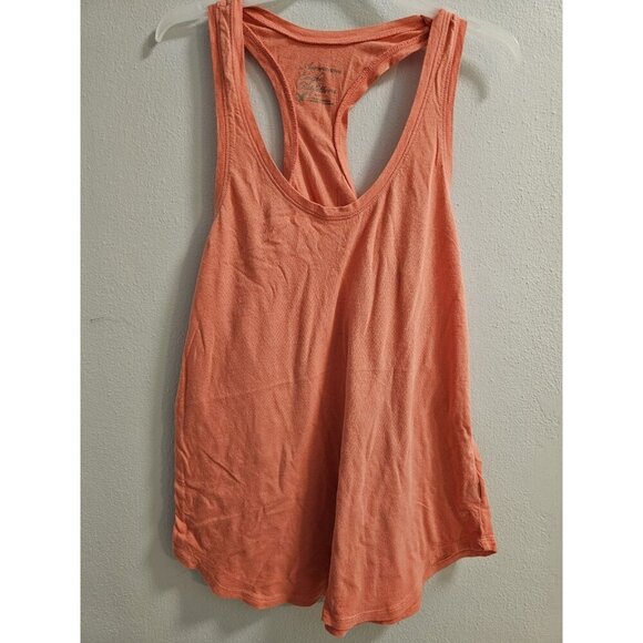 Women's Tank Top Lot Of 10 Express & American Eagle XS - Medium EUC - Picture 10 of 16